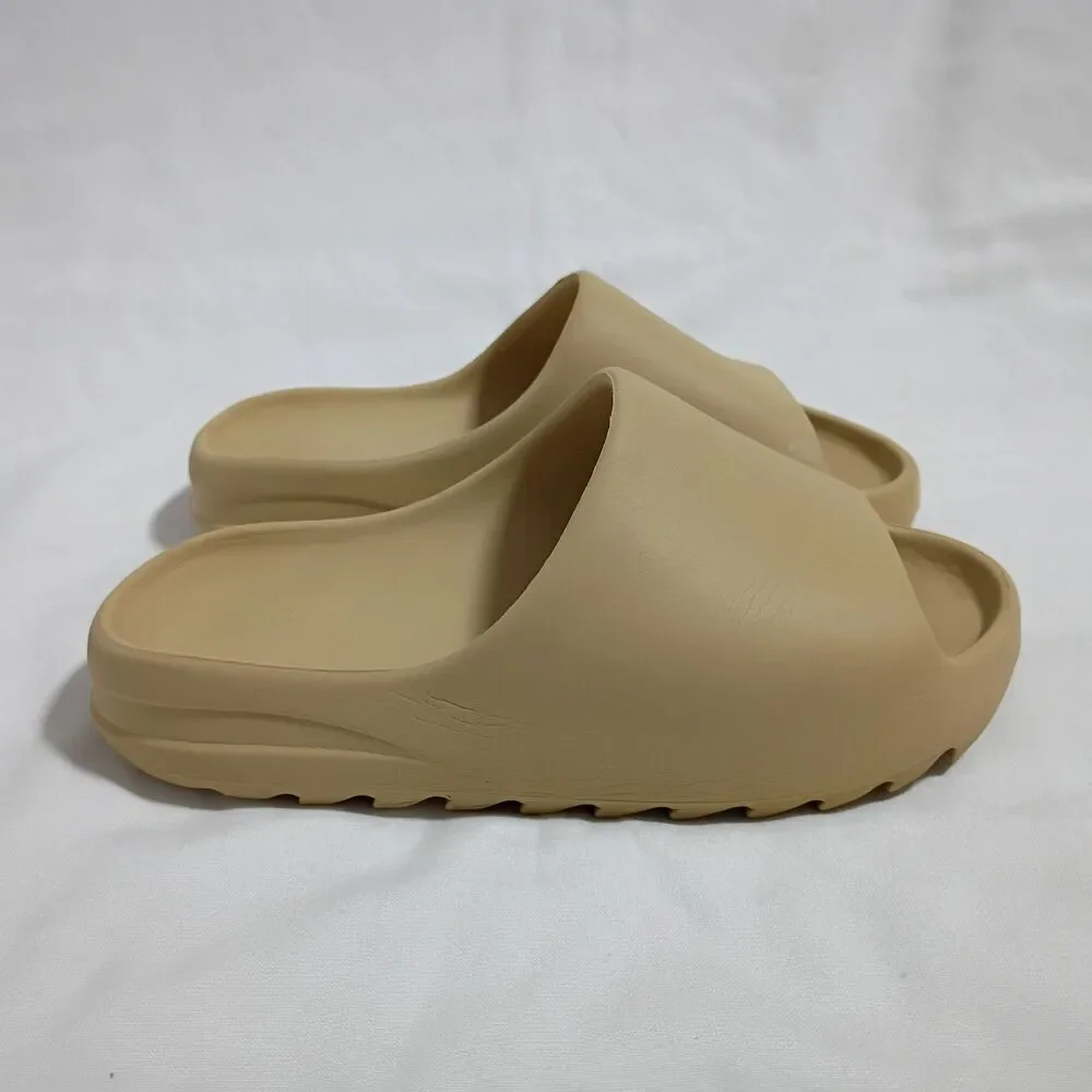 adidas please see